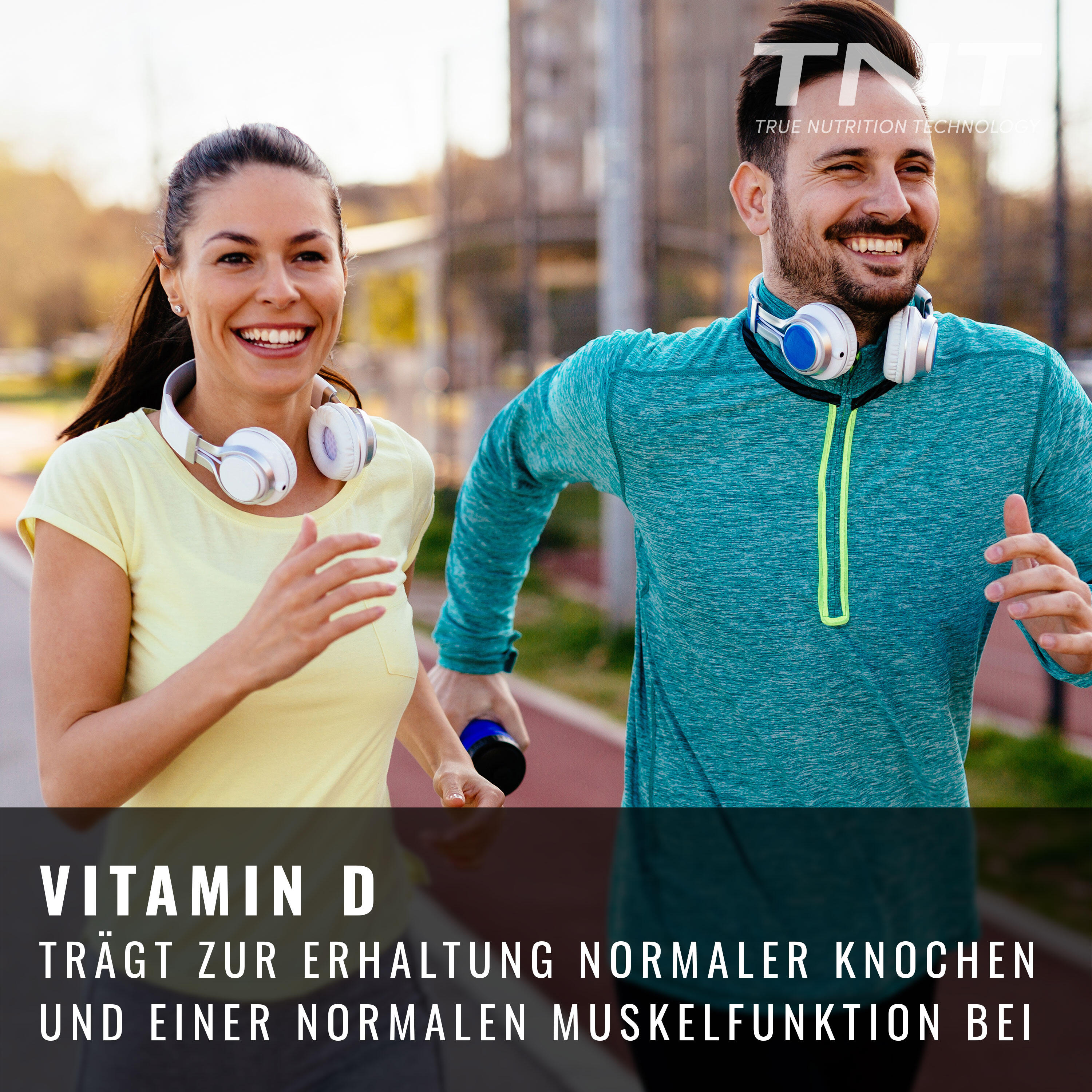 Vitamin D3 Wochendepot Kapseln 3/7