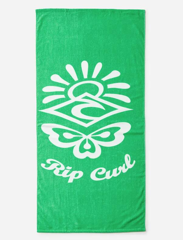 RIP CURL picture