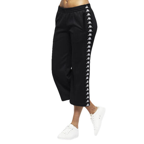 Pantalon femme Ammis Authentic