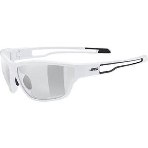 Lunettes de sport Uvex sportstyle 806 V 3/6