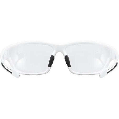 Lunettes de sport Uvex sportstyle 806 V 2/6