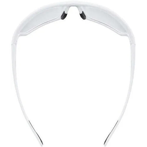 Lunettes de sport Uvex sportstyle 806 V 5/6