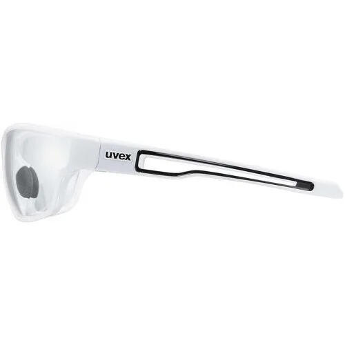 Lunettes de sport Uvex sportstyle 806 V 4/6