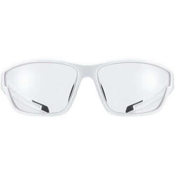 Lunettes de sport Uvex sportstyle 806 V