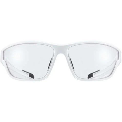 Lunettes de sport Uvex sportstyle 806 V 1/6