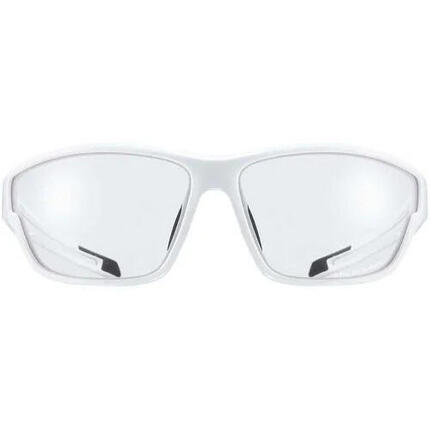 Sportbrille Uvex sportstyle 806 V