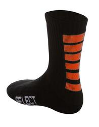 Chaussettes Select Sports Striped