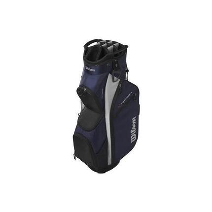 Golf trolley tas Wilson Feather Cart