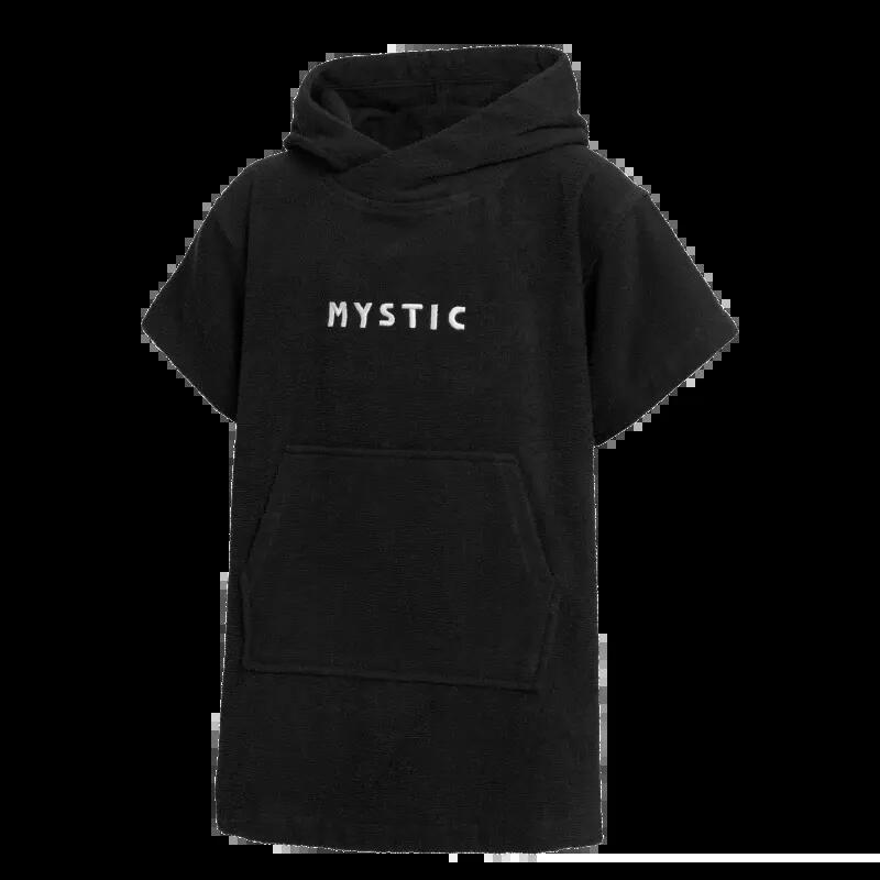 Mystic Poncho Brand Kids
