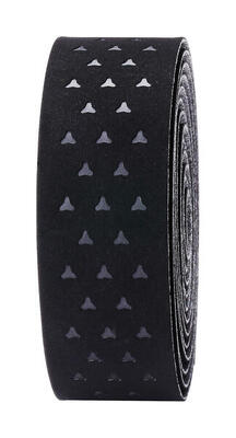 Kleefband bbb cycling royalribbon