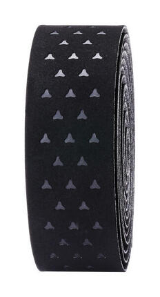 Bügelband BBB Cycling RoyalRibbon