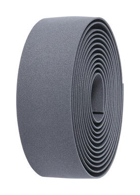 Kleefband bbb cycling raceribbon