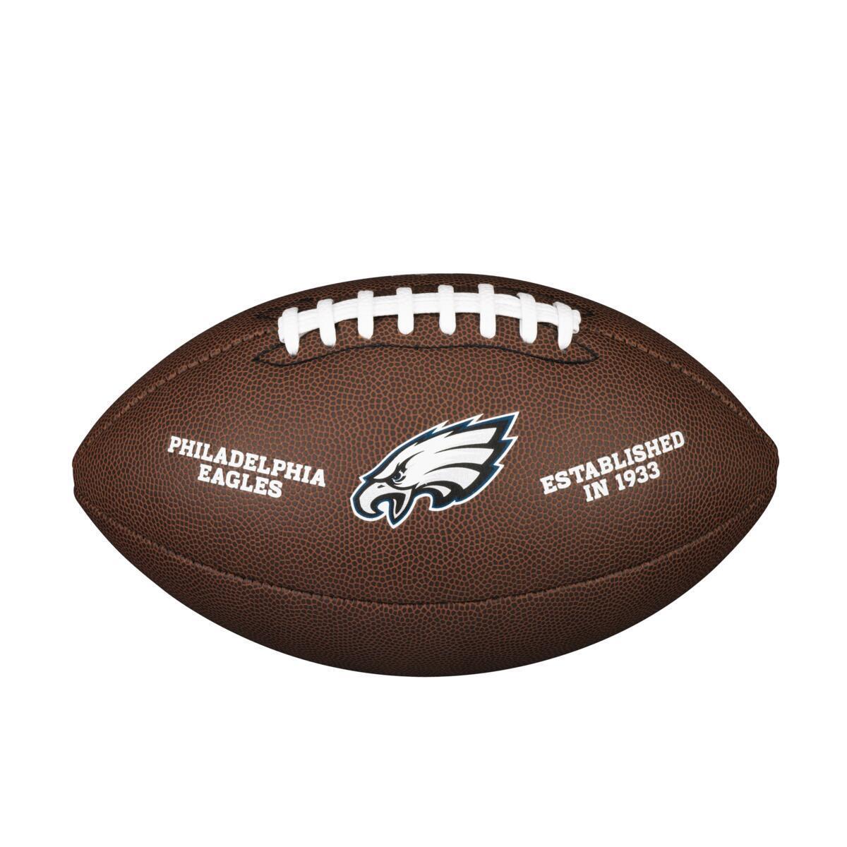 WILSON picture