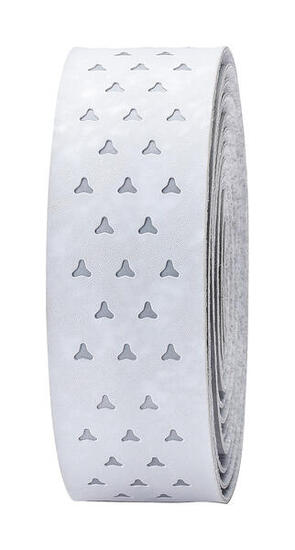 Bügelband BBB Cycling RoyalRibbon