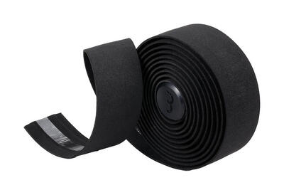 Stuurlint bbb cycling raceribbon