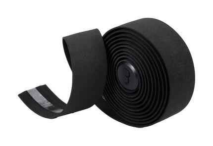 Lenkerband Lenker BBB Cycling RaceRibbon