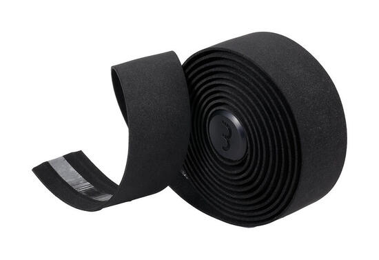 Lenkerband Lenker BBB Cycling RaceRibbon