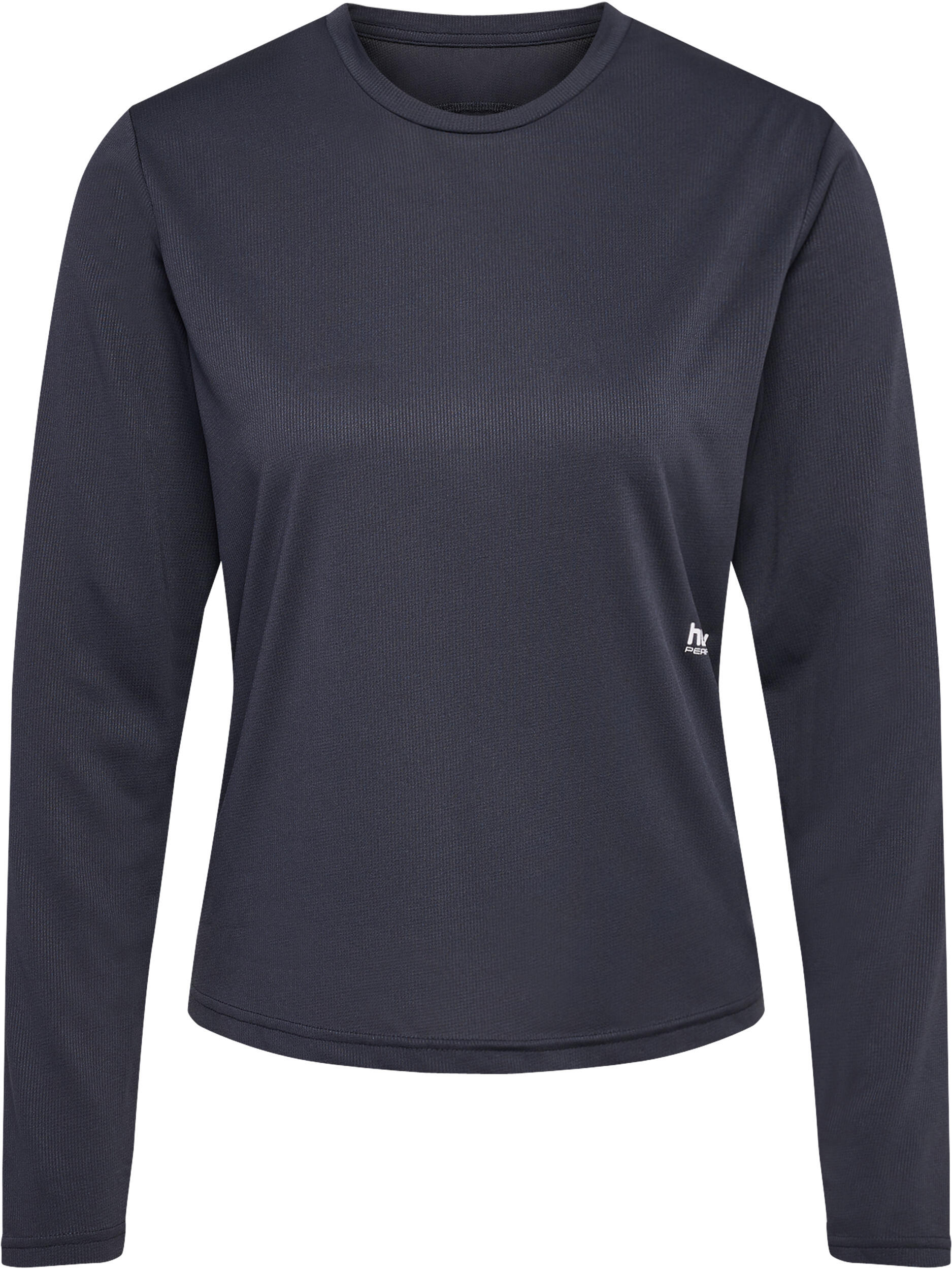 Maglia a maniche lunghe da donna Hummel Pulse 5/7