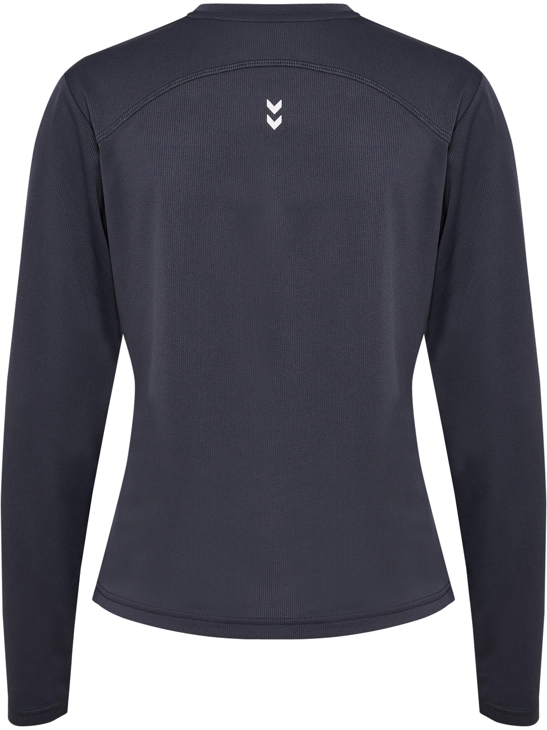 Maglia a maniche lunghe da donna Hummel Pulse 6/7