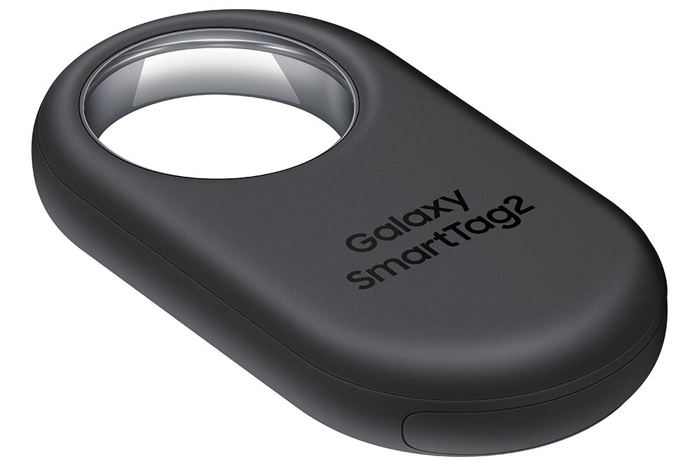 Lokalizator GPS Galaxy SmartTag2 4/4