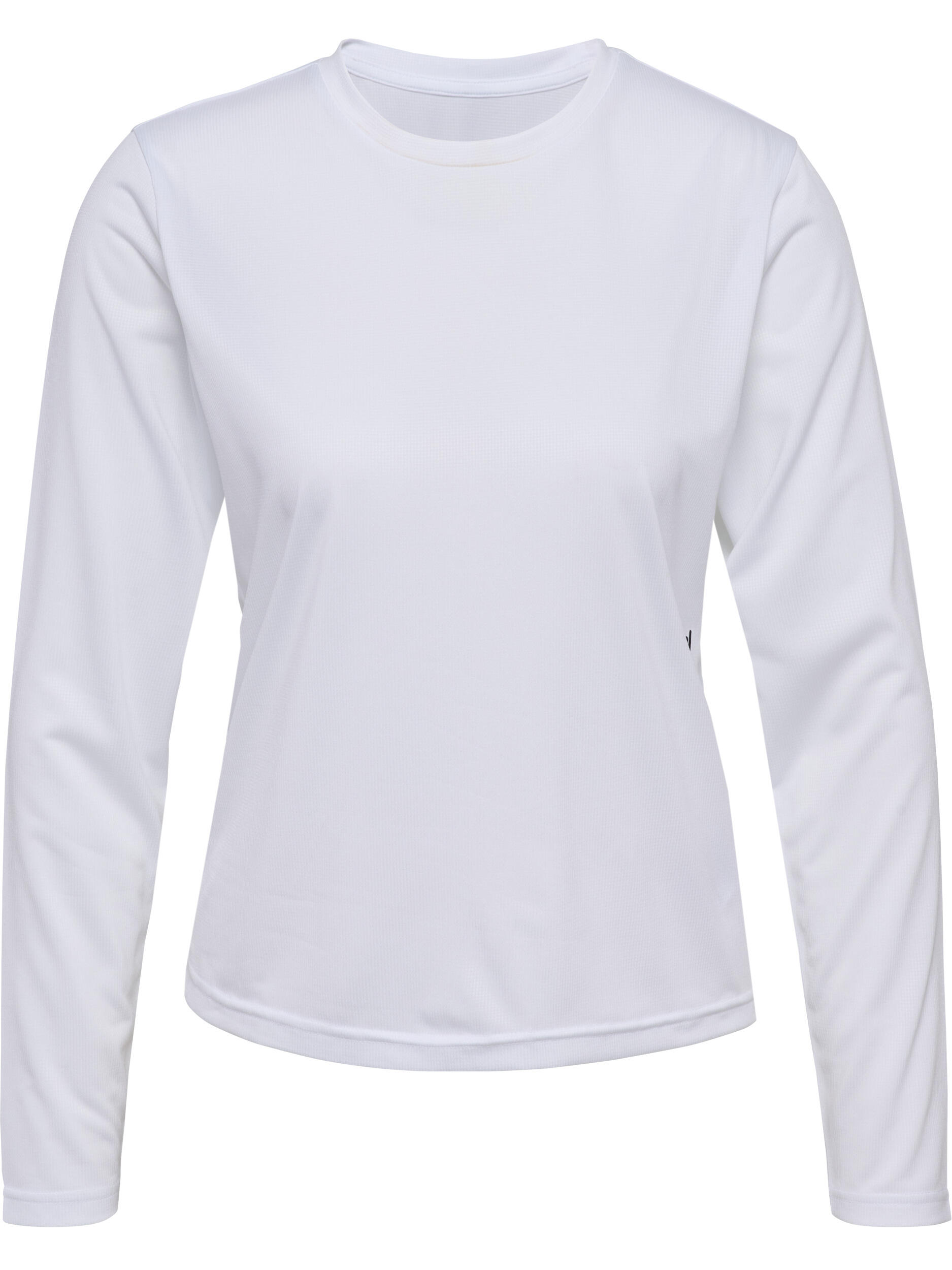 Enfiler T-Shirt Hmlpulse Femme 5/7