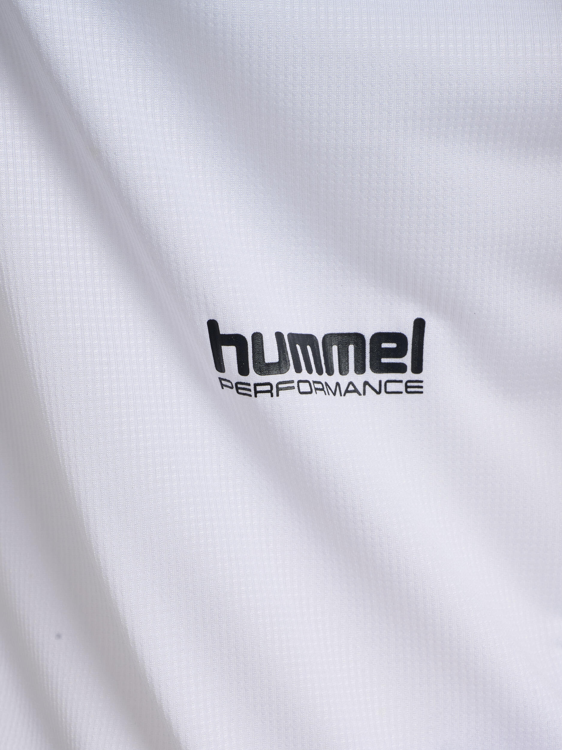 Enfiler T-Shirt Hmlpulse Femme 7/7