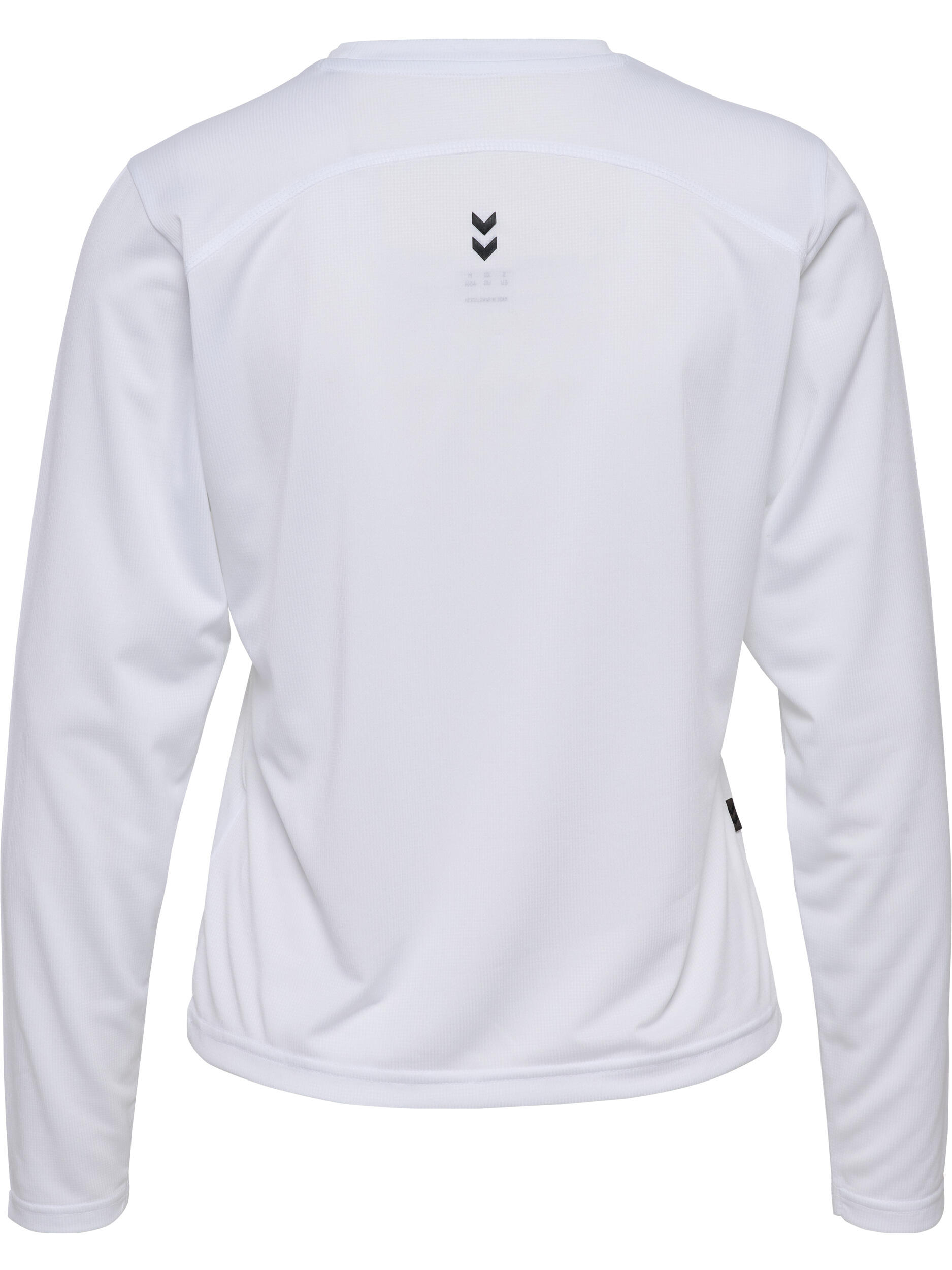Enfiler T-Shirt Hmlpulse Femme 6/7