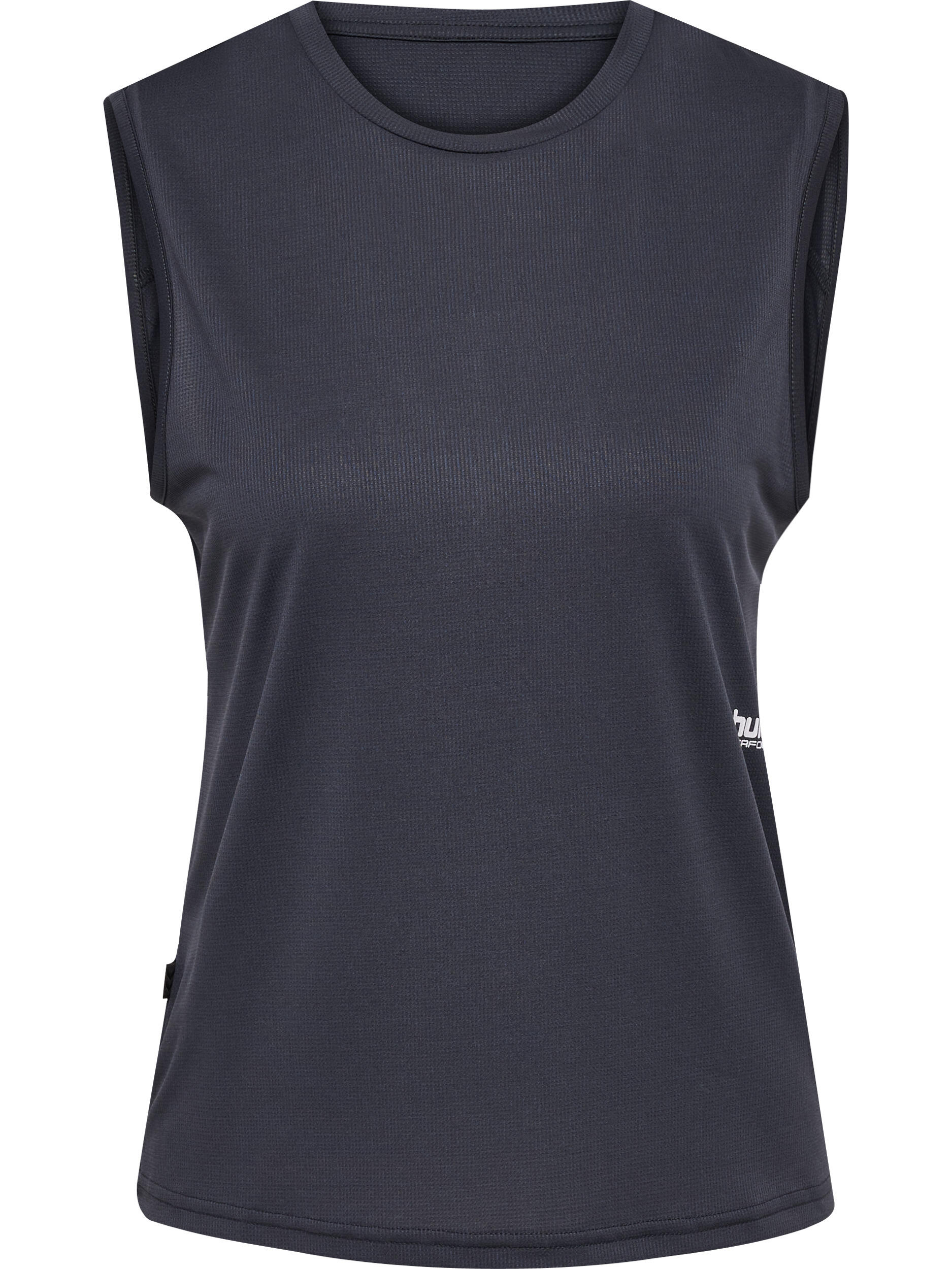Canottiera da donna Hummel Pulse 5/7