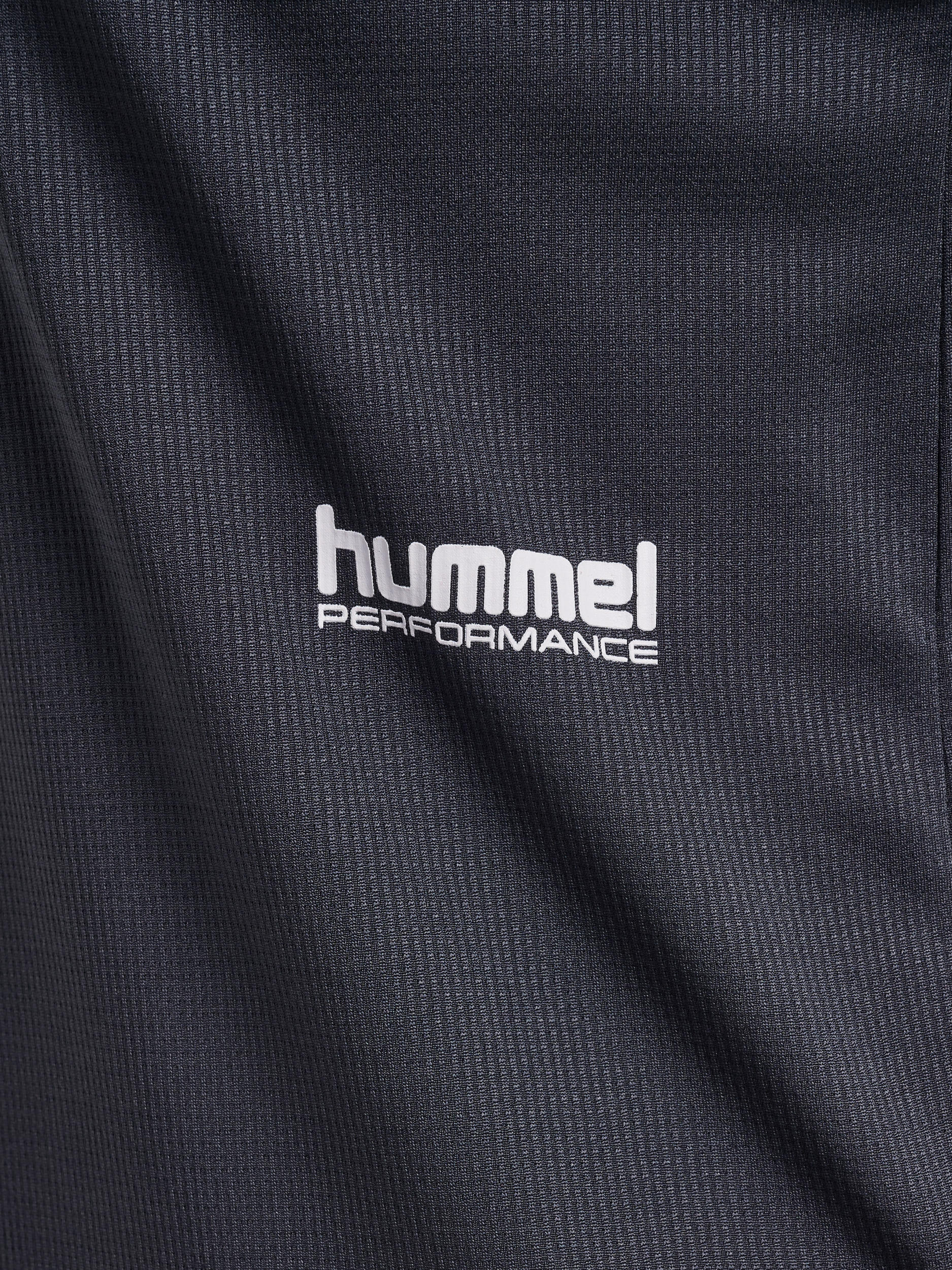 Canottiera da donna Hummel Pulse 7/7