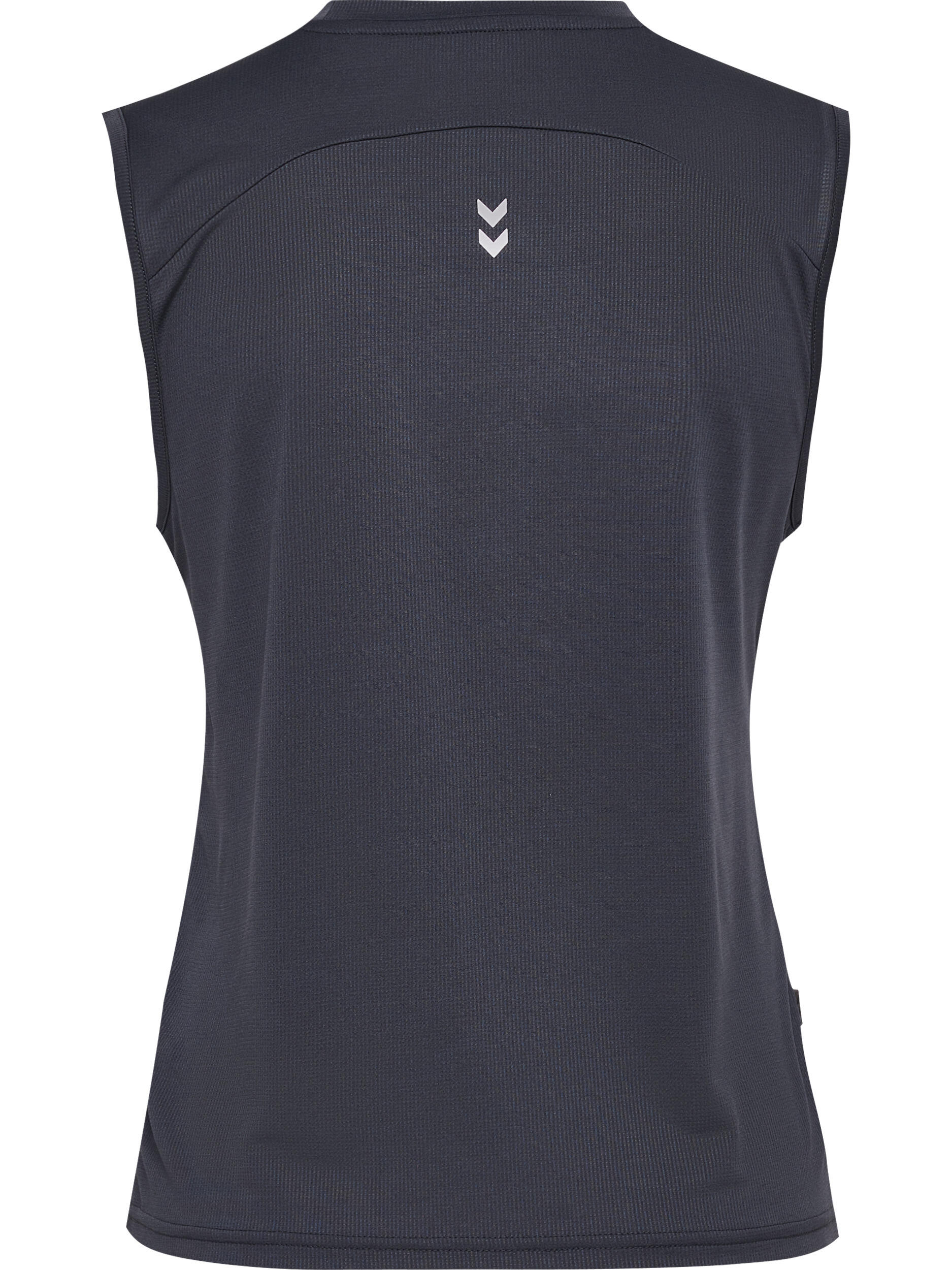 Canottiera da donna Hummel Pulse 6/7