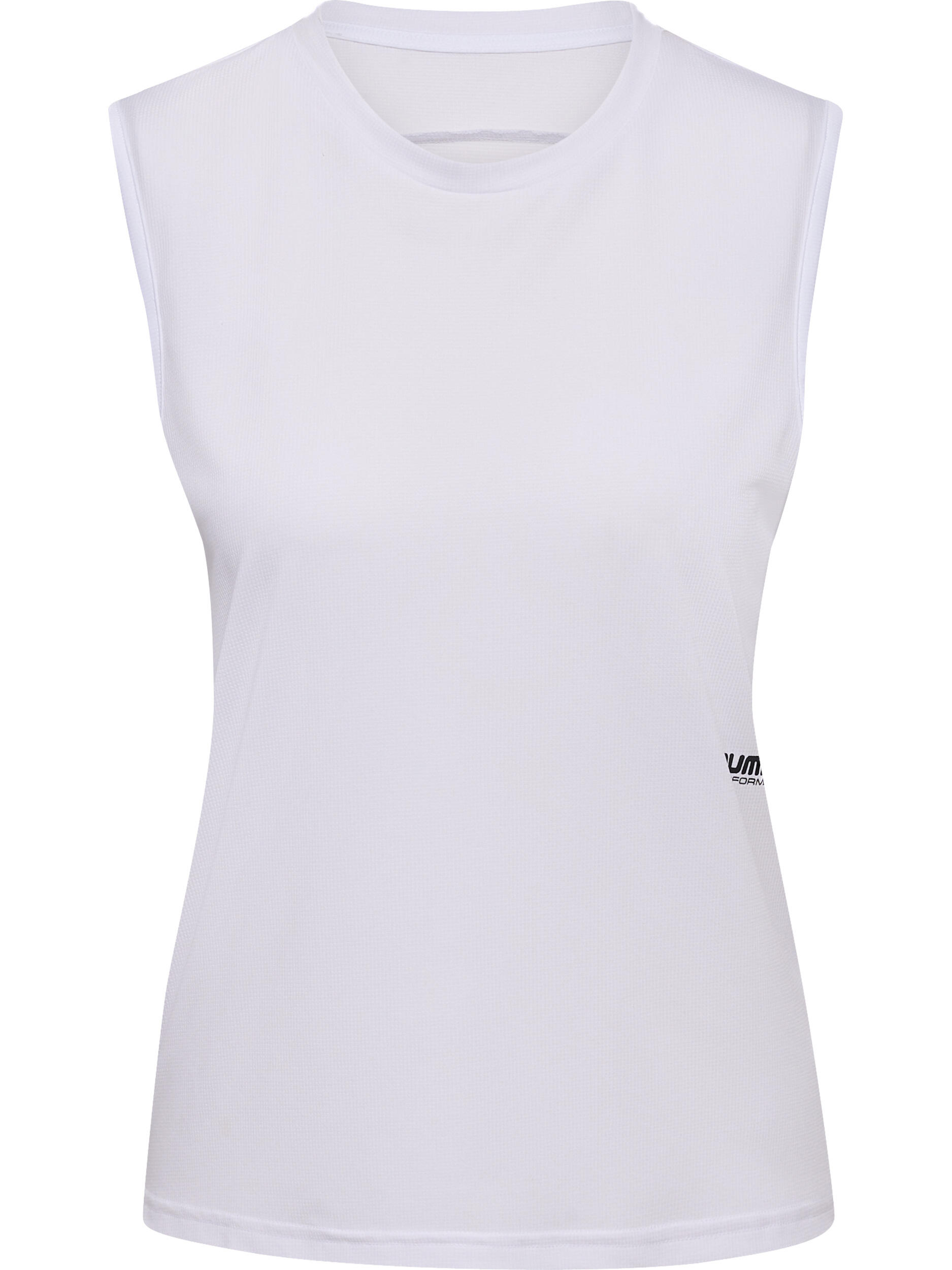 Enfiler T-Shirt Hmlpulse Femme 5/7