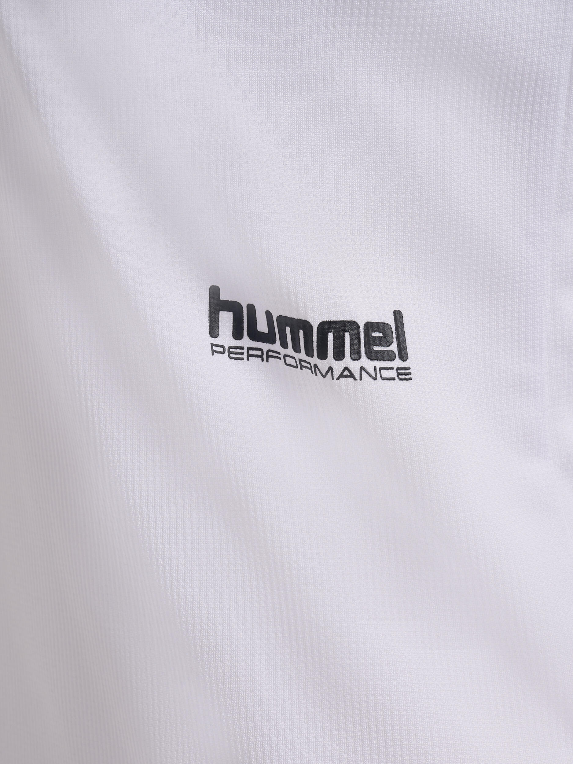 Enfiler T-Shirt Hmlpulse Femme 7/7