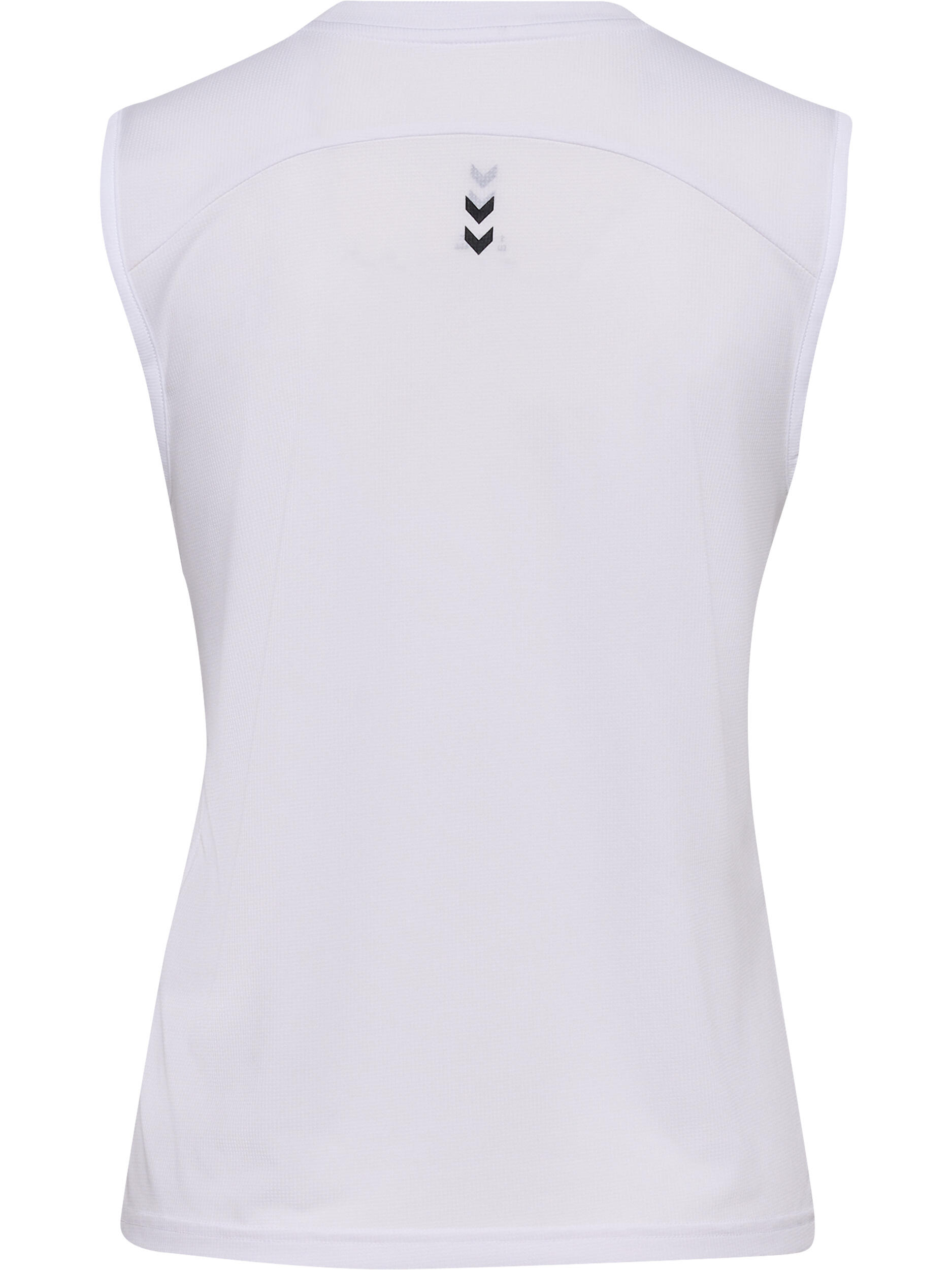 Enfiler T-Shirt Hmlpulse Femme 6/7