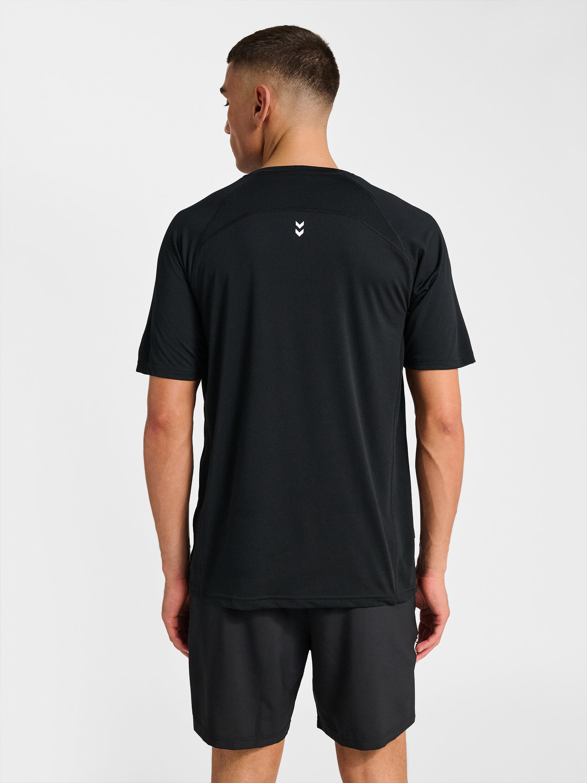Maglia da allenamento Hummel Pulse 2/7