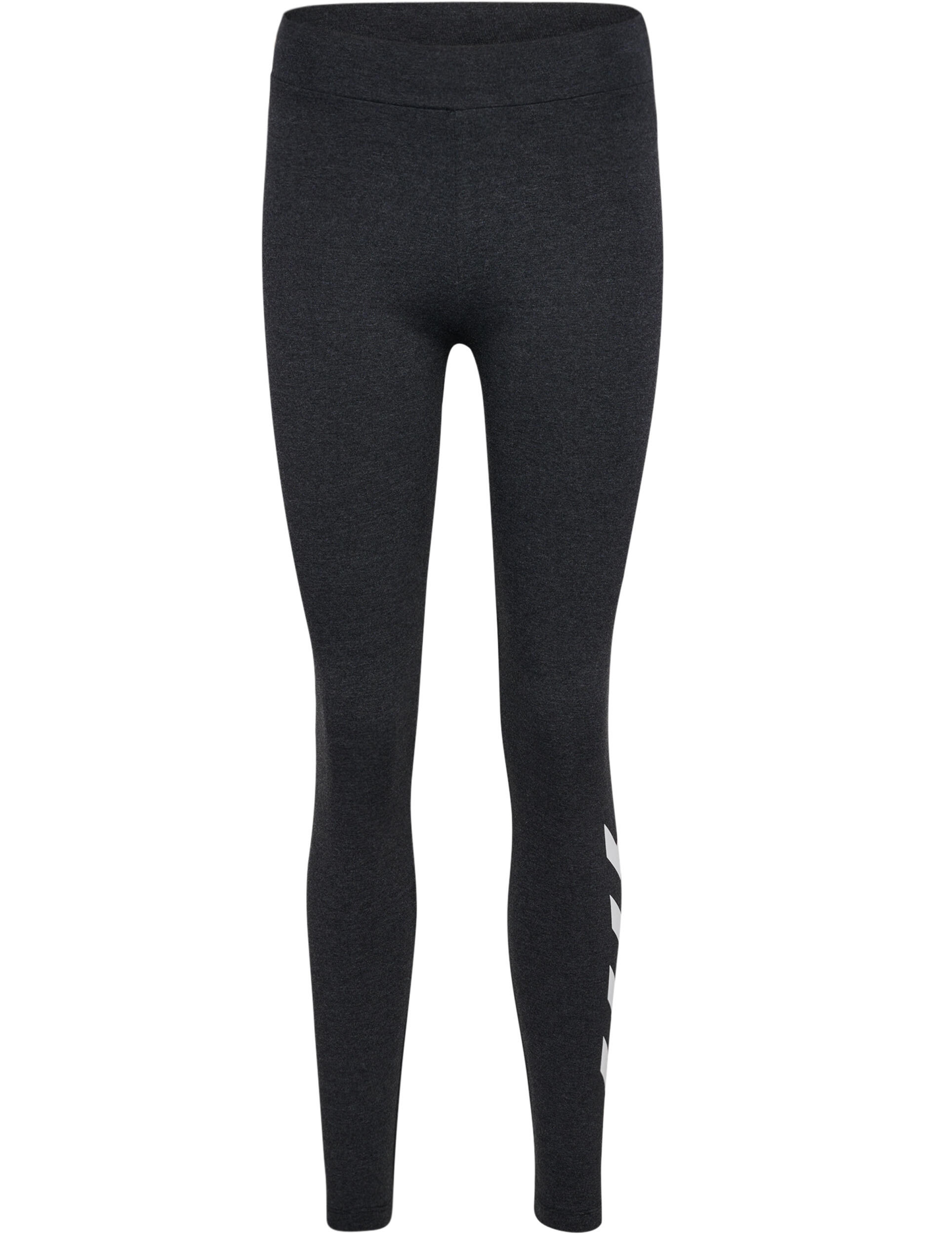 Enfiler Collants Hmlpulse Femme 5/7