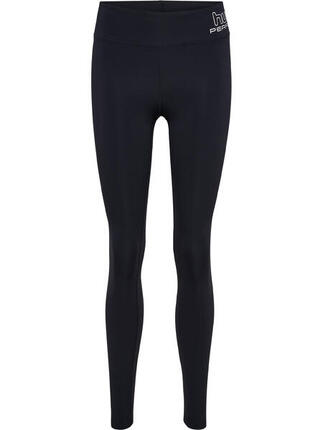 Damskie legginsy Hummel Te Fundamental