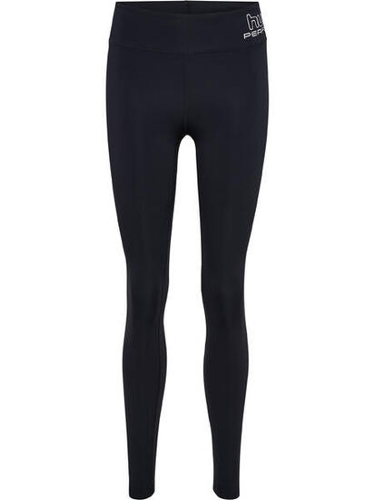 Damskie legginsy Hummel Te Fundamental