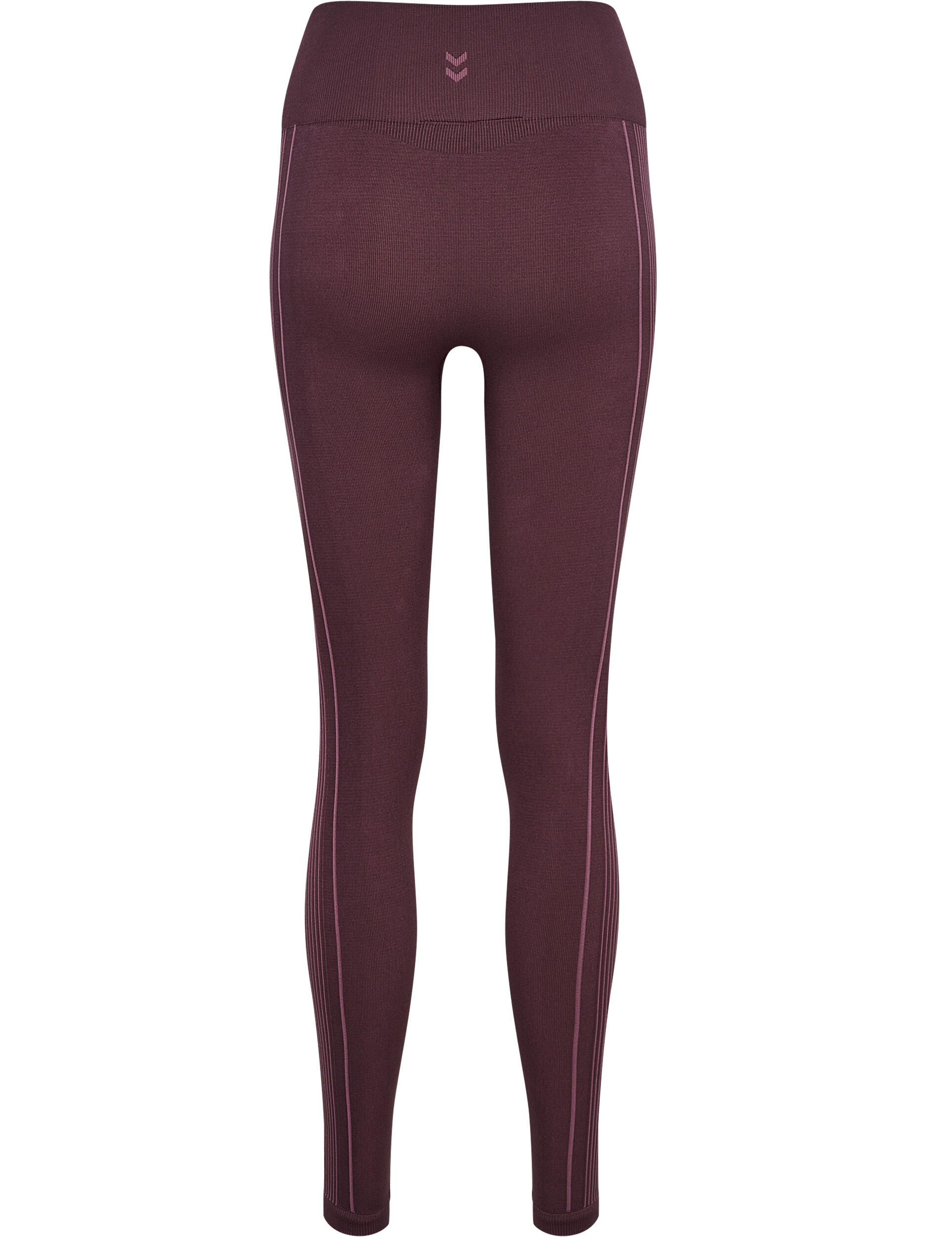 Enfiler Collants Hmlyoga Femme 6/7