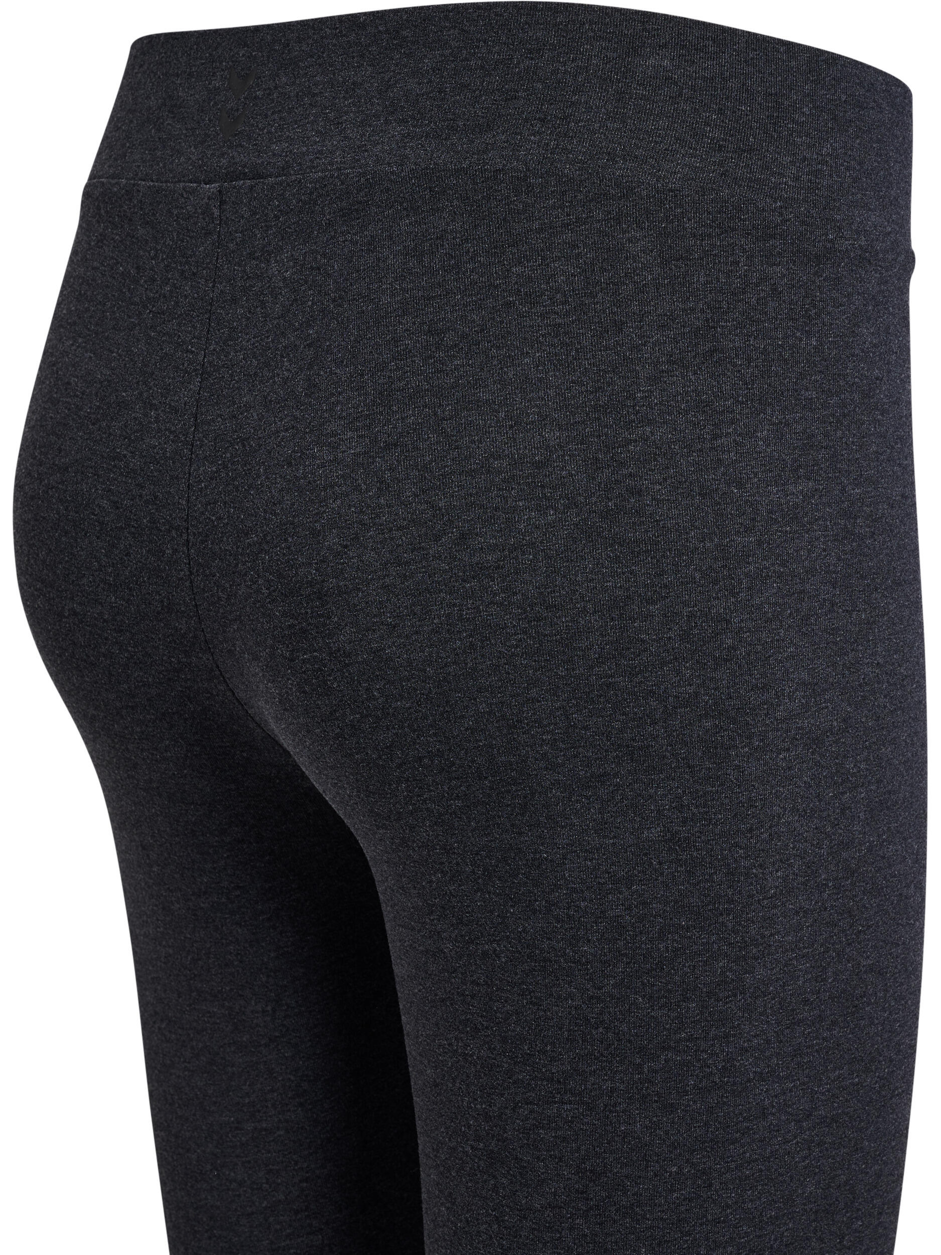 Mallas Hmlpulse Mujer 7/7