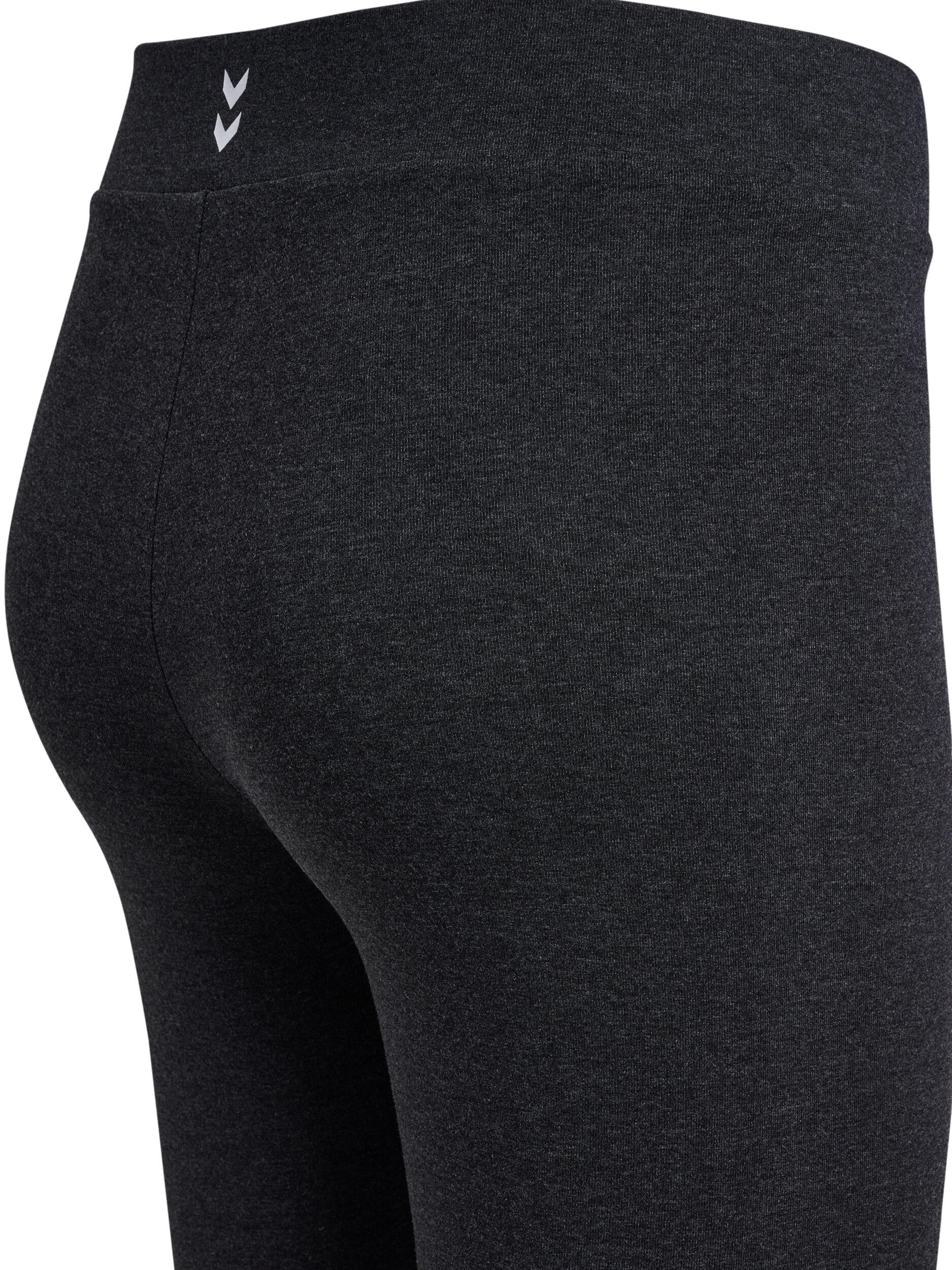 Enfiler Collants Hmlpulse Femme 7/7