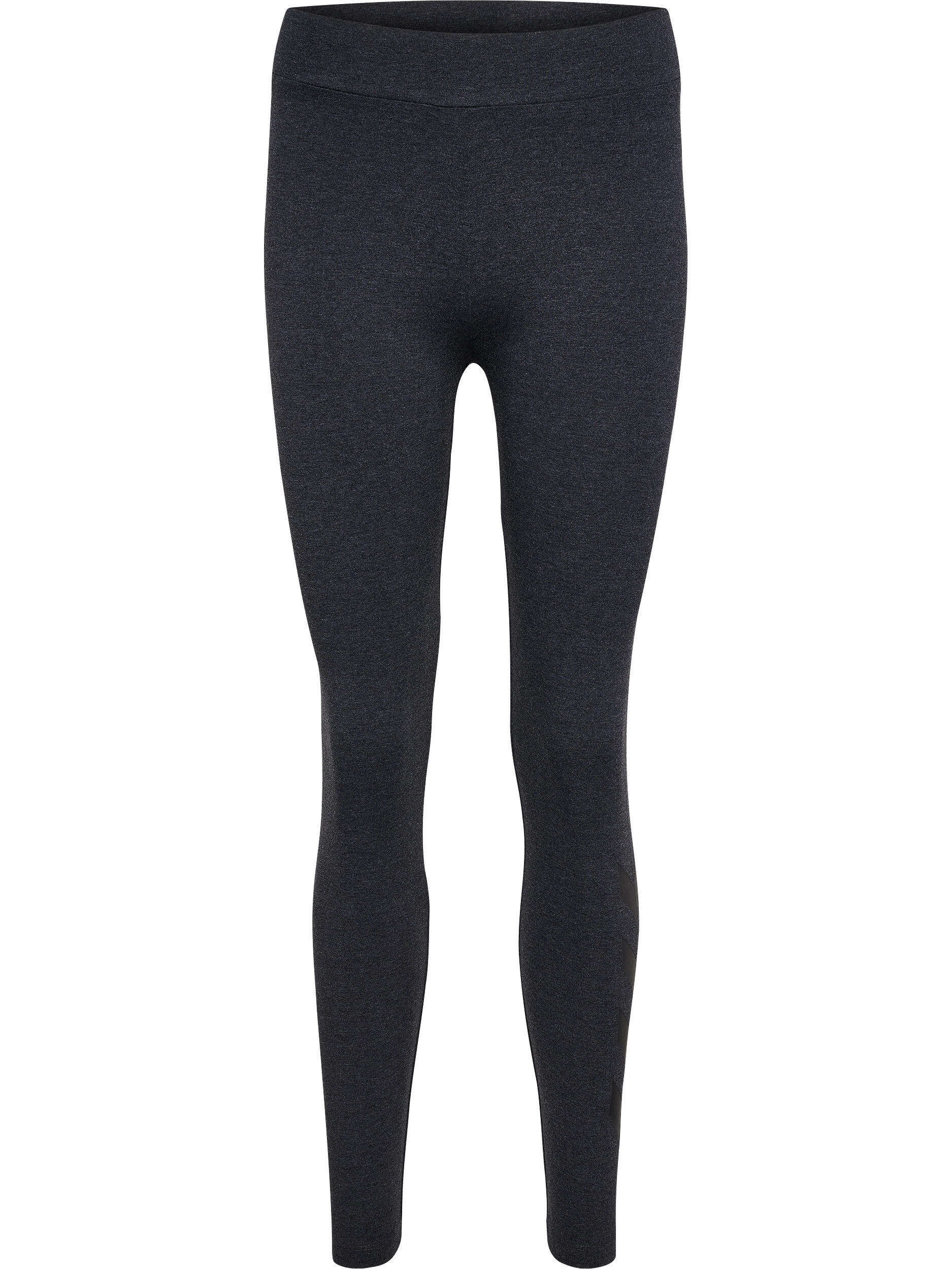 Mallas Hmlpulse Mujer 5/7
