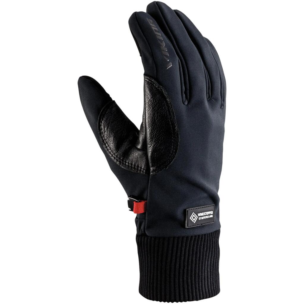 Unisex športové rukavice Windcross