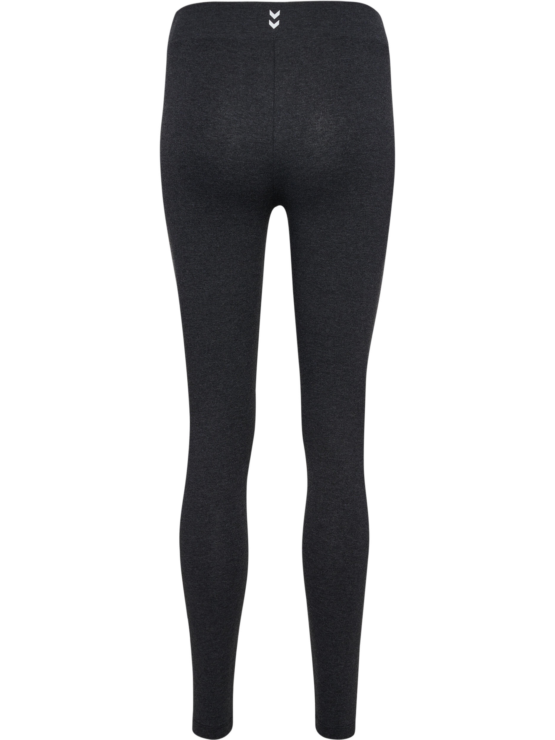 Enfiler Collants Hmlpulse Femme 6/7