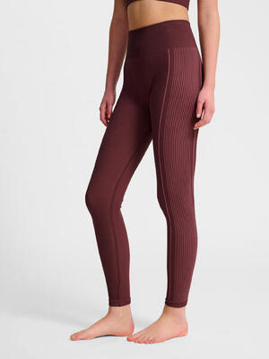 Leggings da donna Hummel