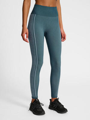 Leggings da donna Hummel