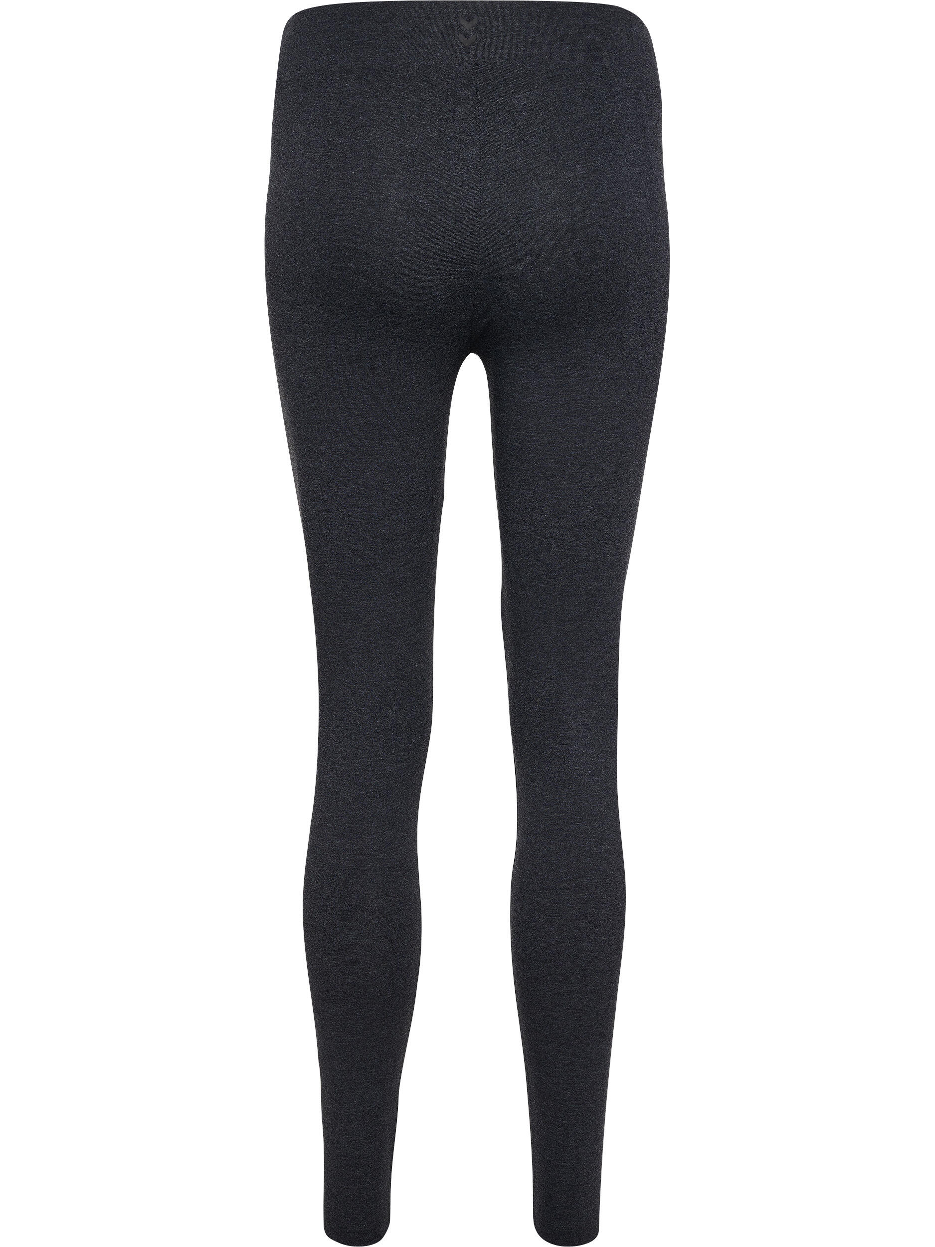 Mallas Hmlpulse Mujer 6/7