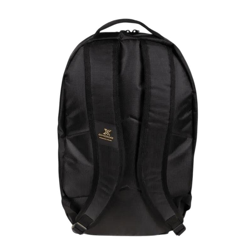 Sac à dos Oxdog Hyper Tour Thermo noir 3/3