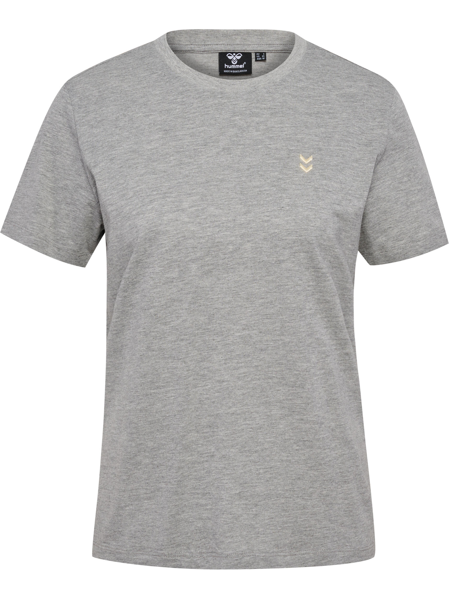 T-shirt da donna Hummel Pulse 5/7