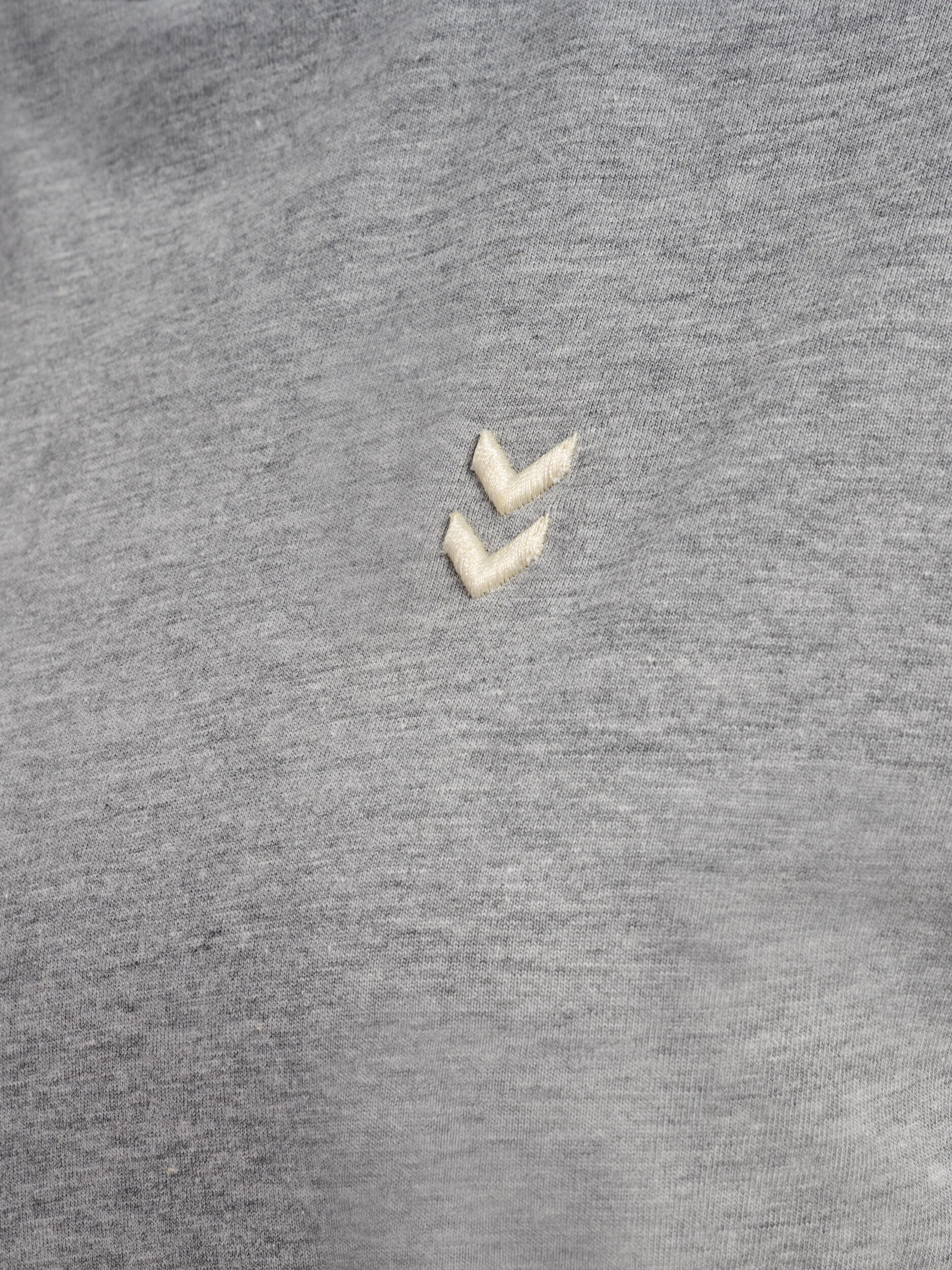 T-shirt da donna Hummel Pulse 7/7