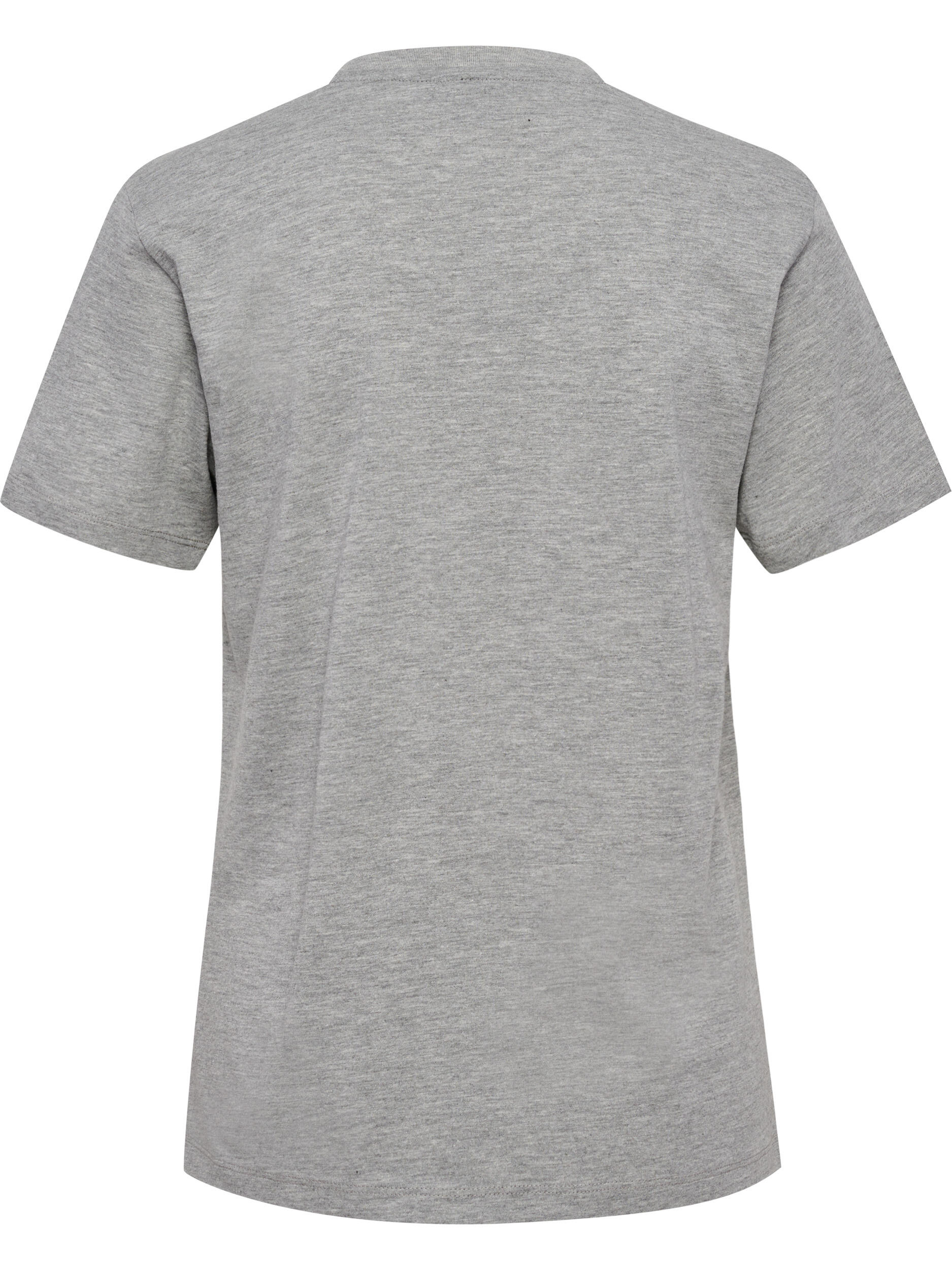 T-shirt da donna Hummel Pulse 6/7